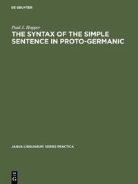Janua Linguarum. Series Practica