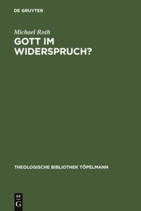 Theologische Bibliothek Töpelmann