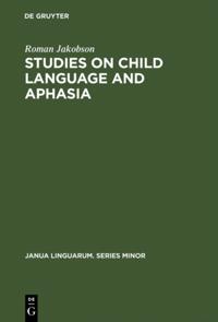 Janua Linguarum. Series Minor