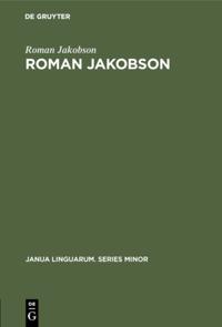 Janua Linguarum. Series Minor