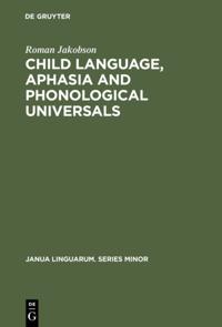 Janua Linguarum. Series Minor