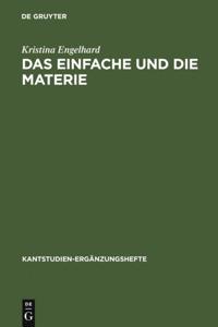 Kantstudien-Ergänzungshefte