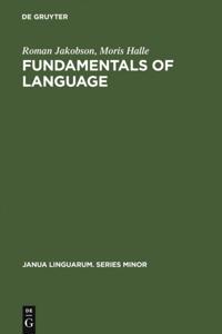 Janua Linguarum. Series Minor