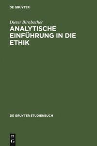 De Gruyter Studienbuch