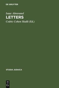 Studia Judaica