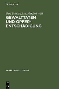 Sammlung Guttentag