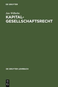 De Gruyter Lehrbuch
