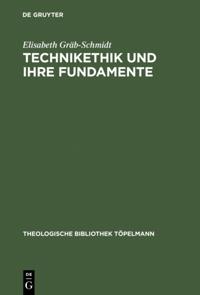 Theologische Bibliothek Töpelmann