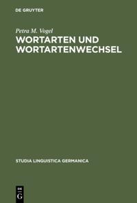 Studia Linguistica Germanica