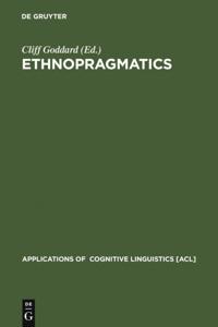 Ethnopragmatics