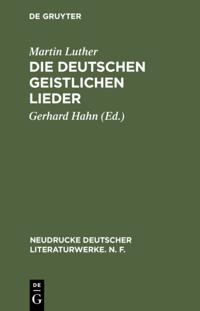 Neudrucke deutscher Literaturwerke. N. F.