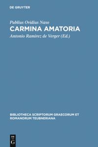 Bibliotheca scriptorum Graecorum et Romanorum Teubneriana
