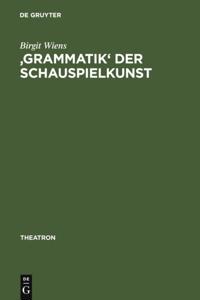 Theatron