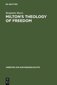 Arbeiten zur Kirchengeschichte
