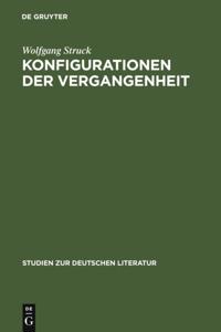 Studien zur deutschen Literatur