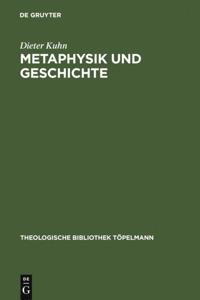 Theologische Bibliothek Töpelmann