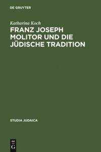Studia Judaica