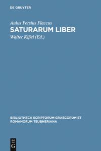 Bibliotheca scriptorum Graecorum et Romanorum Teubneriana