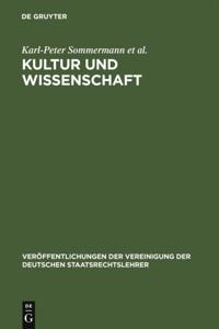 Veröffentlichungen der Vereinigung der Deutschen Staatsrechtslehrer