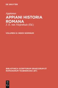 Bibliotheca scriptorum Graecorum et Romanorum Teubneriana