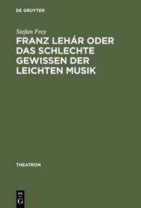 Theatron