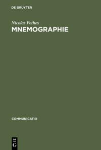 Communicatio