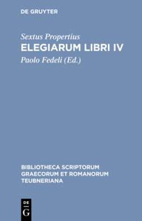 Bibliotheca scriptorum Graecorum et Romanorum Teubneriana