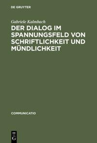 Communicatio