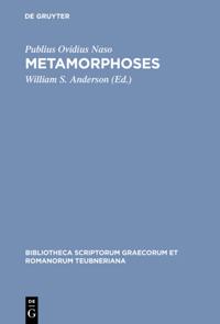 Bibliotheca scriptorum Graecorum et Romanorum Teubneriana