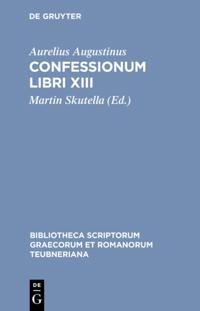 Bibliotheca scriptorum Graecorum et Romanorum Teubneriana