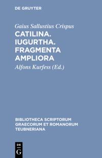 Bibliotheca scriptorum Graecorum et Romanorum Teubneriana