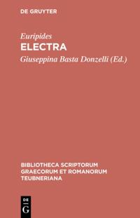Bibliotheca scriptorum Graecorum et Romanorum Teubneriana