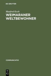 Communicatio