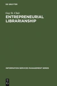 Information Services Management Series