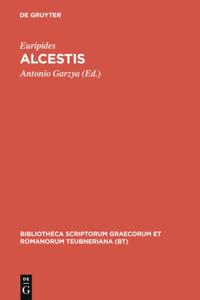 Bibliotheca scriptorum Graecorum et Romanorum Teubneriana