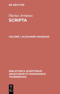 Bibliotheca scriptorum Graecorum et Romanorum Teubneriana