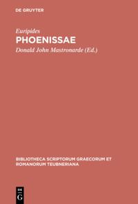 Bibliotheca scriptorum Graecorum et Romanorum Teubneriana