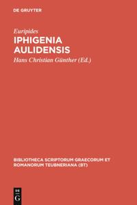 Bibliotheca scriptorum Graecorum et Romanorum Teubneriana