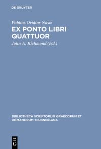 Bibliotheca scriptorum Graecorum et Romanorum Teubneriana