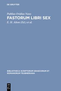 Bibliotheca scriptorum Graecorum et Romanorum Teubneriana