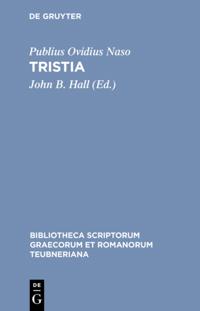 Bibliotheca scriptorum Graecorum et Romanorum Teubneriana