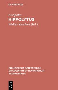 Bibliotheca scriptorum Graecorum et Romanorum Teubneriana