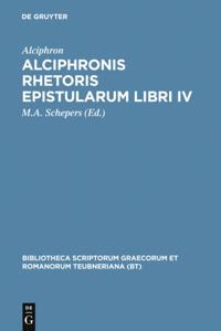 Bibliotheca scriptorum Graecorum et Romanorum Teubneriana