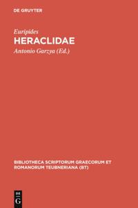 Bibliotheca scriptorum Graecorum et Romanorum Teubneriana