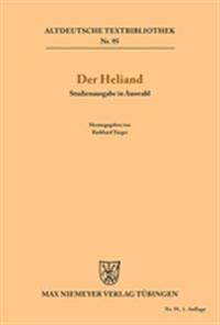 Der Heliand