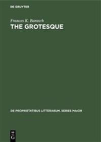 The grotesque