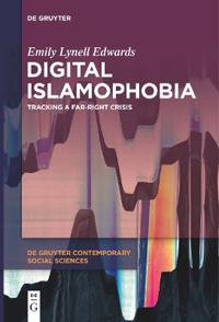 Digital Islamophobia