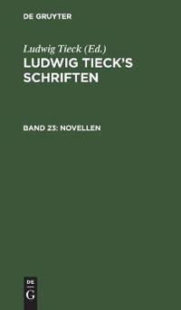 Novellen
