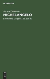 Michelangelo