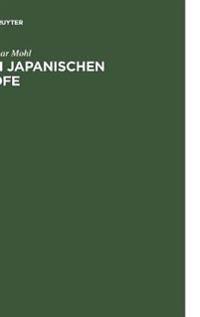 Am japanischen Hofe